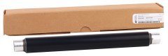 46837-Ricoh MP-4500 Katun Üst Merdane 1035  2035 2045  MP-3500  AE011071