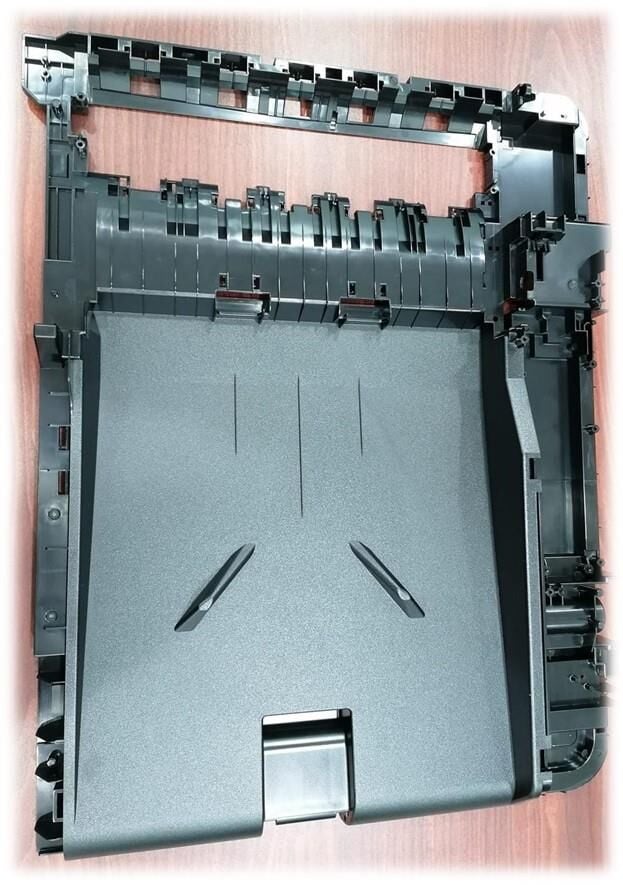 Kyocera Mita FS6025 FS 6030 Orijinal ADF BASE DP  FS6525 FS6530 253mf 256i 3010i