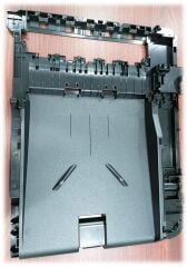 Kyocera Mita FS6025 FS 6030 Orijinal ADF BASE DP  FS6525 FS6530 253mf 256i 3010i