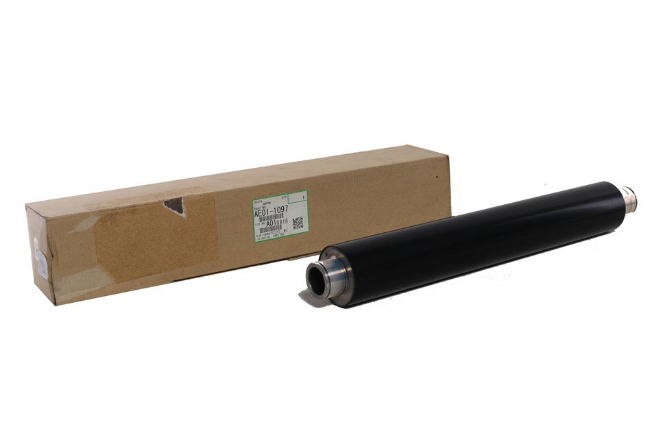 Ricoh Aficio 1060 1075 Orijinal Üst Merdane  MP 9003 B0649457