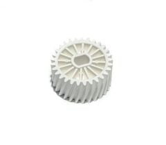 Ricoh MPC-305 Pressure Roller Gear Z29   GB013090
