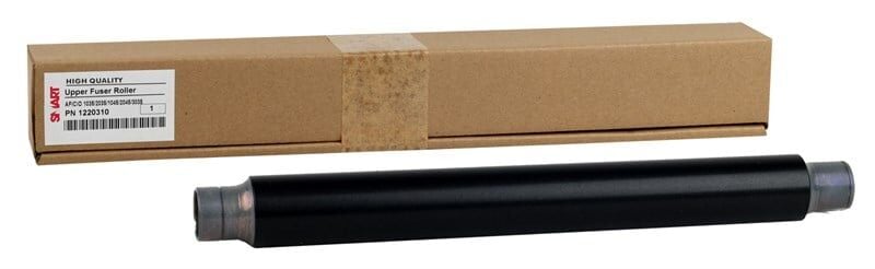 Ricoh MP-3500 MP-4500 Smart Üst Merdane Afc  1035 2035 2045 3035