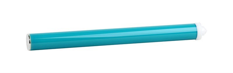 Hp  CB435A CB436A CE285A Smart Drum 1005-1120-1102 1212-1505-3010-3100-3250