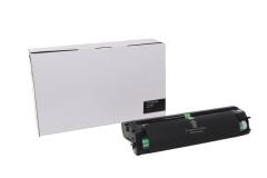 OKI C831dn Siyah Muadil Drum Unit C841dn  C822n 44844408