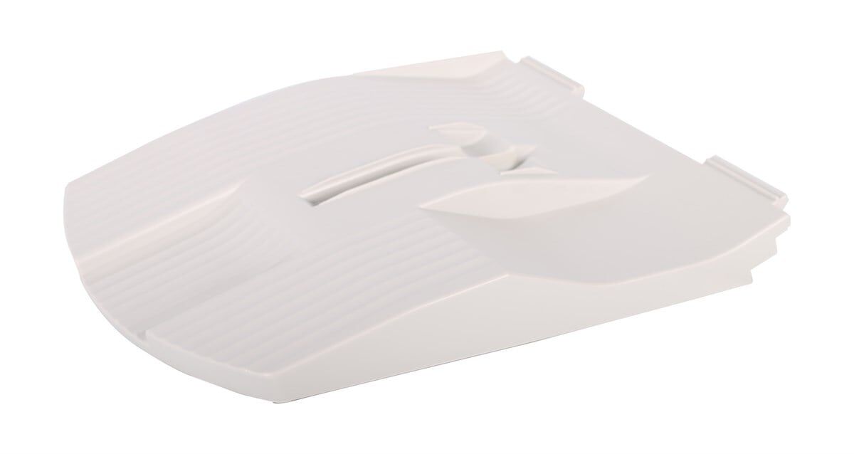 Ricoh MP 7500  Çıkış Tepsisi  6000 7000 8000 9001 9002 9003 7503 6503 8001