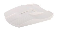 Ricoh MP 7500  Çıkış Tepsisi  6000 7000 8000 9001 9002 9003 7503 6503 8001