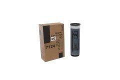 Riso S-7124  S-4841 S-3134E Smart Mürekkep RZ MZ 970 977 (Adet fiyat)