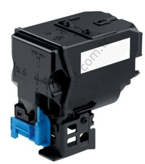 Minolta TNP-21 Orjinal Siyah Toner MC 3730 A0WG01H 3K