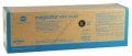 Minolta *MC-4600 Orjinal Mavi Toner *MC 4650-4690-4695 (A0DK452) (TN-318)