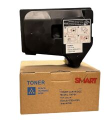 Minolta TNP-90 TNP-91 Muadil Toner  Ineo -4050i -4700i -4750i