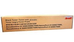 Xerox D95 D110 D125 Smart Toner  006R01561 65k.