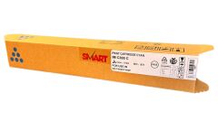 Ricoh IM C300 Smart Mavi Toner 842383