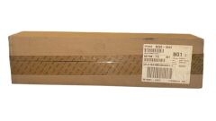 Ricoh MP-C 2500 Yellow Developer Unit MP-C 2000 3000 3500 4500   B2233043