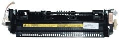 Hp LaserJet M-1522n MFP P-1505 Fusing Assembly 220v.  RM1-8073-000