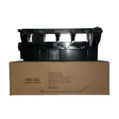 Minolta WX-101 Muadil Waste Toner Box C220 C280 C360 A162-WY1