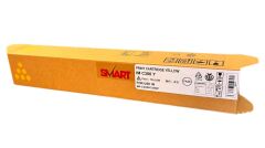 Ricoh IM C300 Smart Sarı Toner 842385