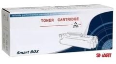 Canon CRG-070H Muadil Toner  LBP 243dw 246dw MF461dw  463dw 65dw Chipsiz (10,2k)