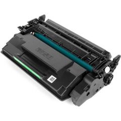 HP CF259X Muadil Chipli Toner Pro M304 M404dw M428dn