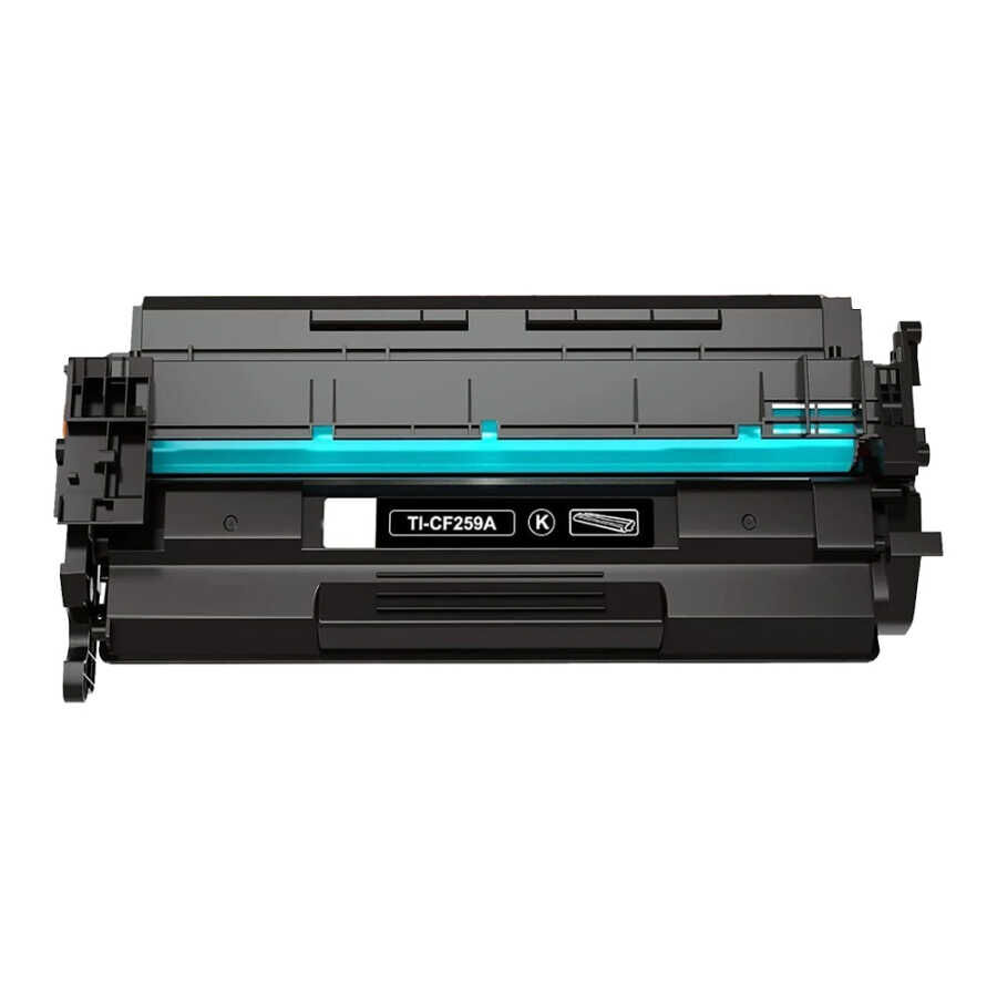 HP CF259X Muadil Chipli Toner Pro M304 M404dw M428dn