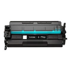 HP CF259X Muadil Chipli Toner Pro M304 M404dw M428dn