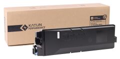 48615-Mita TK-6305 Katun Toner Taskalfa -3500i -4500i -5500i -4501i -5501i