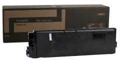 Kyocera Mita TK-6305 Smart Toner Taskalfa -3500i -4500i -5500i -4501i -5501i