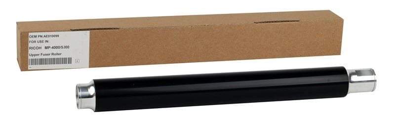 Ricoh MP-5000 Smart Üst Merdane MP-4000 4001 4002 5001 MP-5002 AE011132 AE010099
