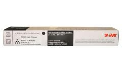 Canon EXV-66 Smart Toner IR ADVANCE DX 4925i 4935i 4945i 5745C002AA