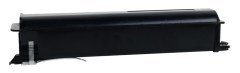 Toshiba T-1640 D Smart Toner e-Studio 163  165  166  167  203  205  206  207