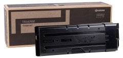 Kyocera Mita TK-6705 Orjinal Toner Taskalfa -6500i -6501i -8000i -8001i