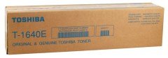 Toshiba T-1640E / T-2840E Orjinal Toner e-Studio 163 203 205 206 207 283 675g.