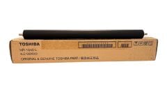 Toshiba HR-1640-L Lower Fuser Roller Original E-Studio 163, 165, 242, 245,18