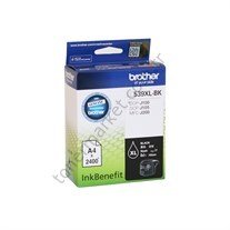 Brother TN-6300-TN430 Orjinal Toner 1240-1250-1270-1430-1450-1470-4750-5750-8360