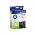 Brother TN-6300-TN430 Orjinal Toner 1240-1250-1270-1430-1450-1470-4750-5750-8360