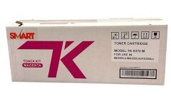 Kyocera Mita TK-5370 Smart Kırmızı Toner ECOSYS PA-3500cx MA-3500cix