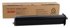 Toshiba T-1800 D Smart Toner e-Studio 18  Uzun Toner  24K