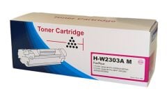 HP 230A  W2303A Muadil Toner Kırmızı  Pro 4203dn  4303fdw  (Chipli)