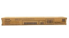 Toshiba OD FC25 Orjinal Drum E-STD C 2040 2540 3040 3540 4540 6LJ04965000
