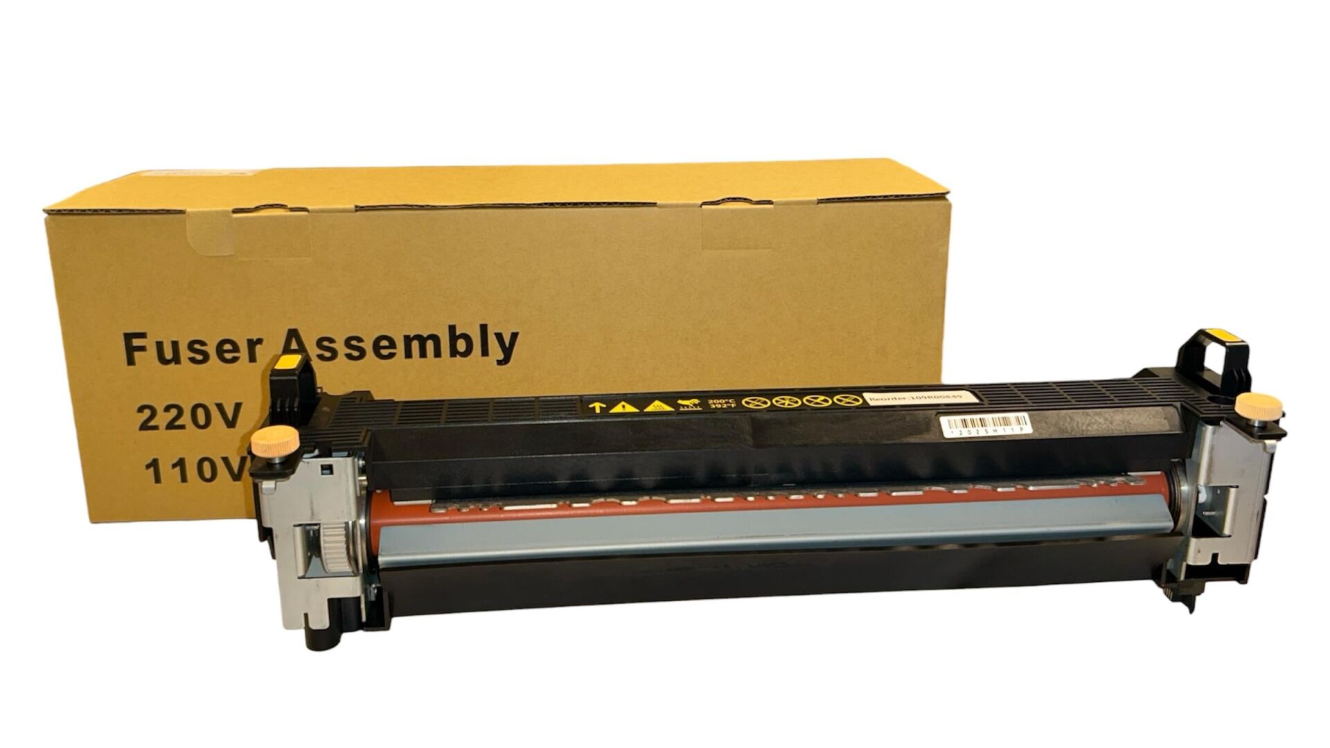Xerox B8065 B8075 Muadil  Fuser Ünitesi 109R00849  220v.