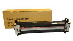 Xerox B8065 B8075 Muadil  Fuser Ünitesi 109R00849  220v.