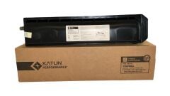 35789-Toshiba T-1640E Katun Toner e-Studio 163 165 166 203 207 675g