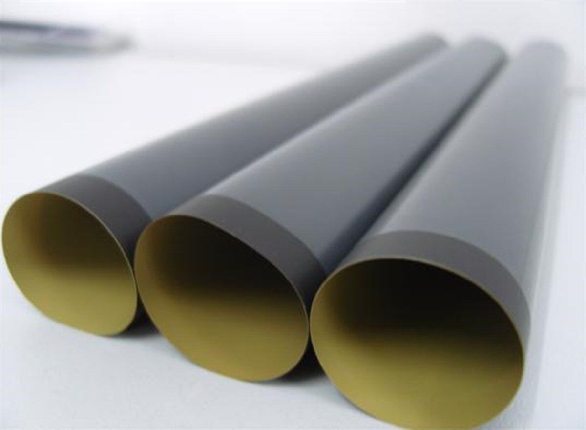 HP LP-2035 P2055 Fuser Fixing Film 1102 M102 M127 M201 M402 MF416 MF443 MF445