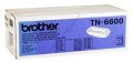 Brother TN-6600 , TN-460 TN-560 Smart Toner MFC 8300-8500-8600-8700-9600-9650