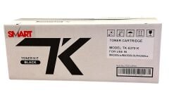 Kyocera Mita TK-5370 Smart Siyah Toner ECOSYS PA-3500cx MA-3500cix