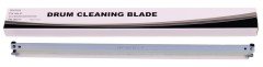 Ricoh MPC-2800 Smart CMYK Drum Blade MPC-3300  C-4000  C-5000