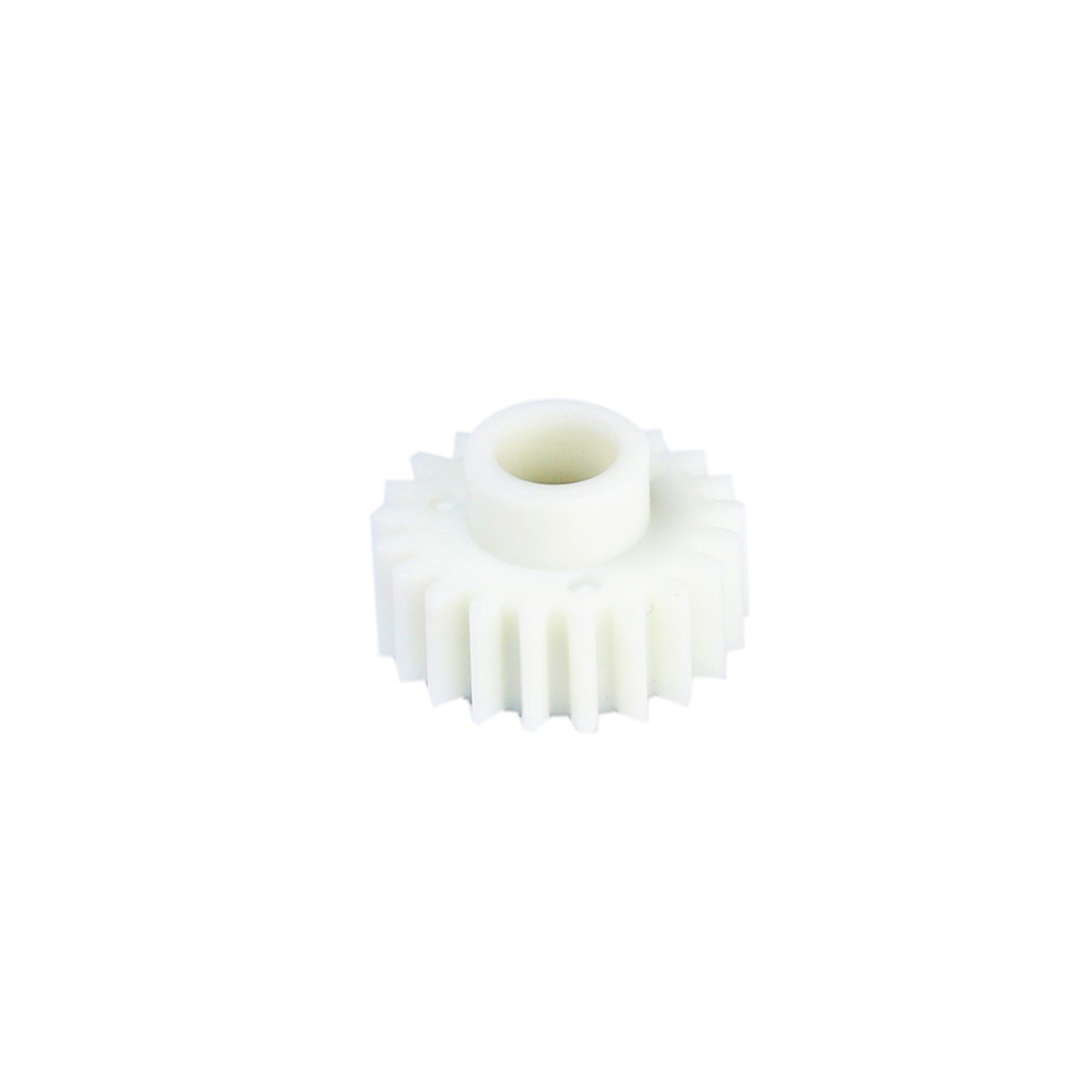 Ricoh MP 7500 Orjinal Idler Gear 6000 7000 8000 9001 9002 9003 7503   AB011460