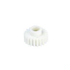 Ricoh MP 7500 Orjinal Idler Gear 6000 7000 8000 9001 9002 9003 7503   AB011460