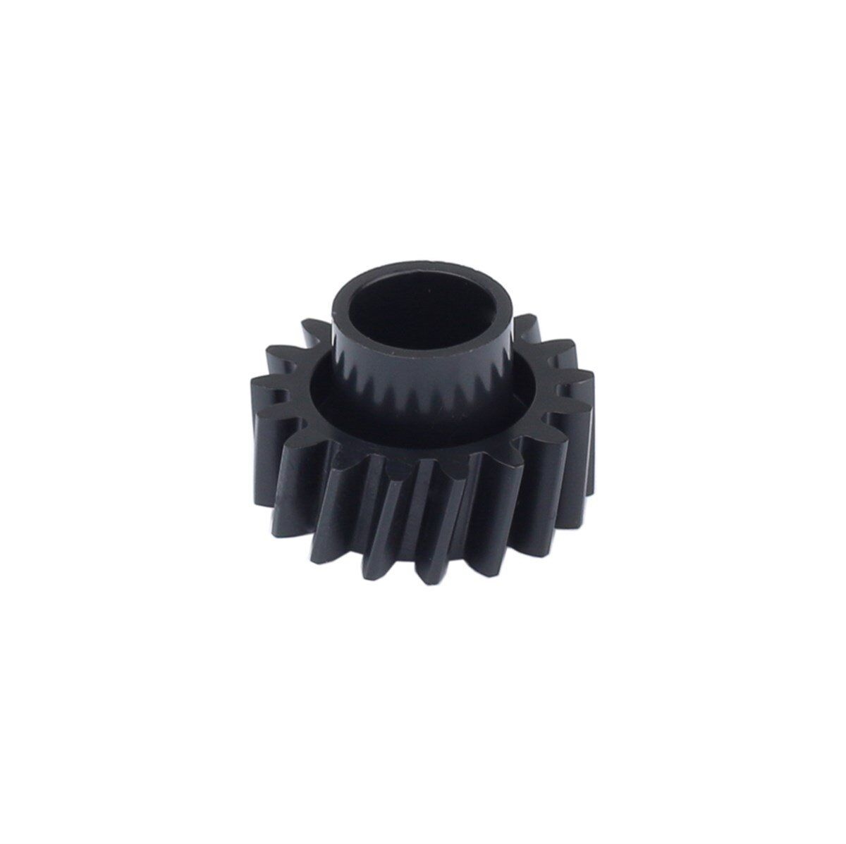 Ricoh MP 7500 Development Gear 6000 7000 8000 9001 9002 9003 7503  B0653098