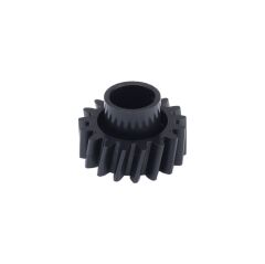 Ricoh MP 7500 Development Gear 6000 7000 8000 9001 9002 9003 7503  B0653098