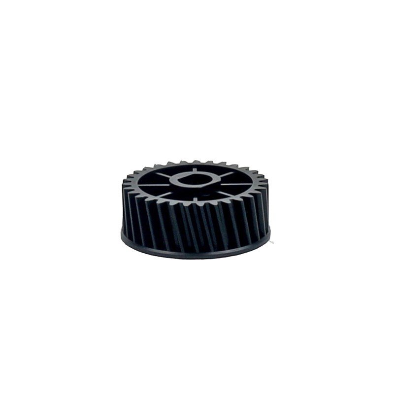 Ricoh MP 7500 Development Gear 6000 7000 8000 9001 9002 9003 7503  B0653073
